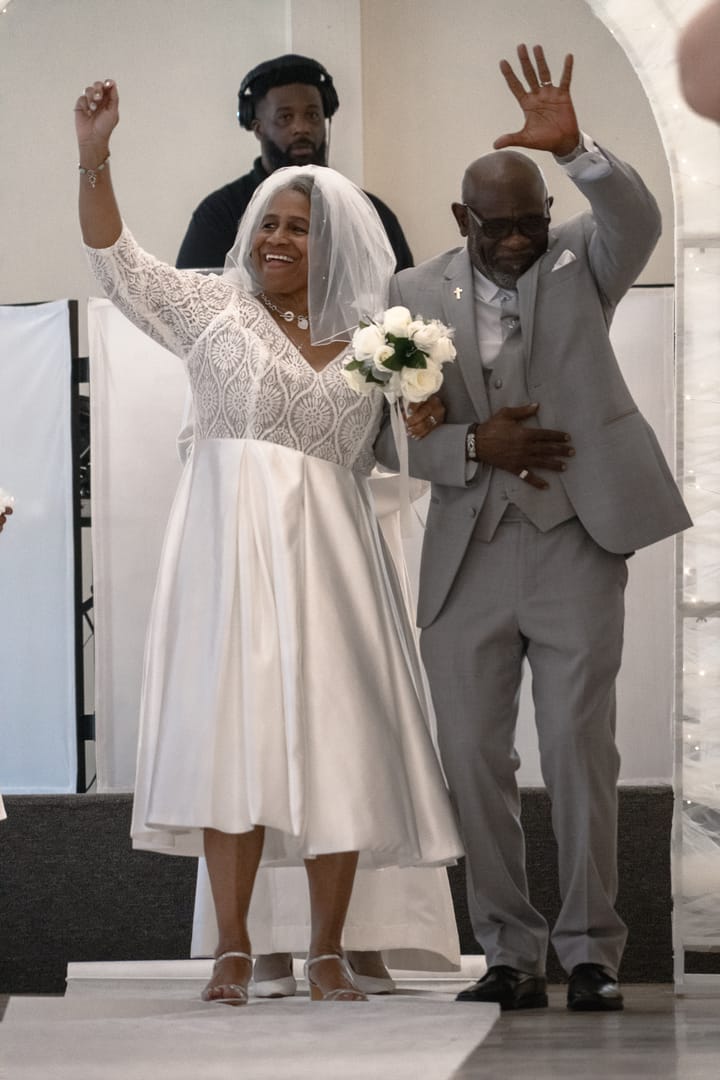 Curtis & Josephine Wedding, photo 343