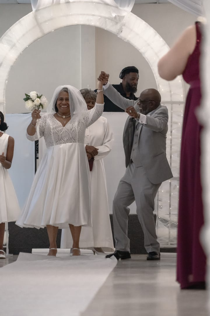 Curtis & Josephine Wedding, photo 351