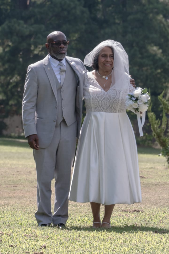 Curtis & Josephine Wedding, photo 375