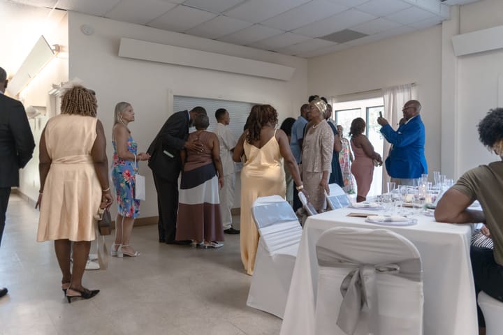 Curtis & Josephine Wedding, photo 407