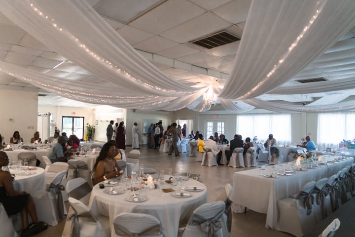 Curtis & Josephine Wedding, photo 80