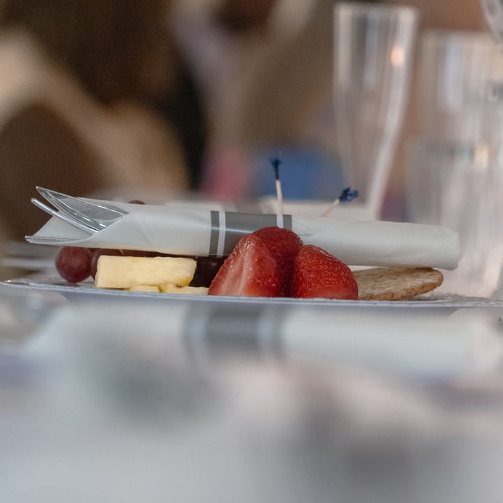 Curtis & Josephine Wedding, photo 88