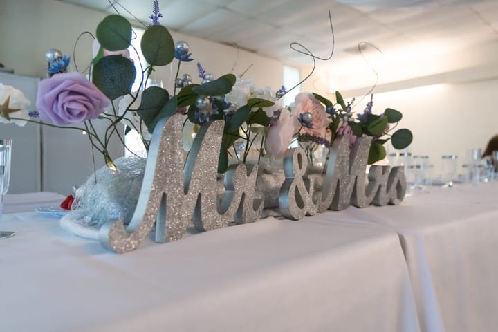 Curtis & Josephine Wedding, photo 96