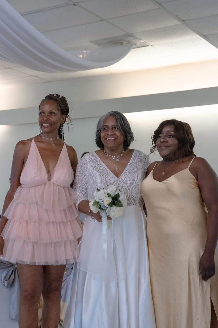 Curtis & Josephine Wedding, photo 104