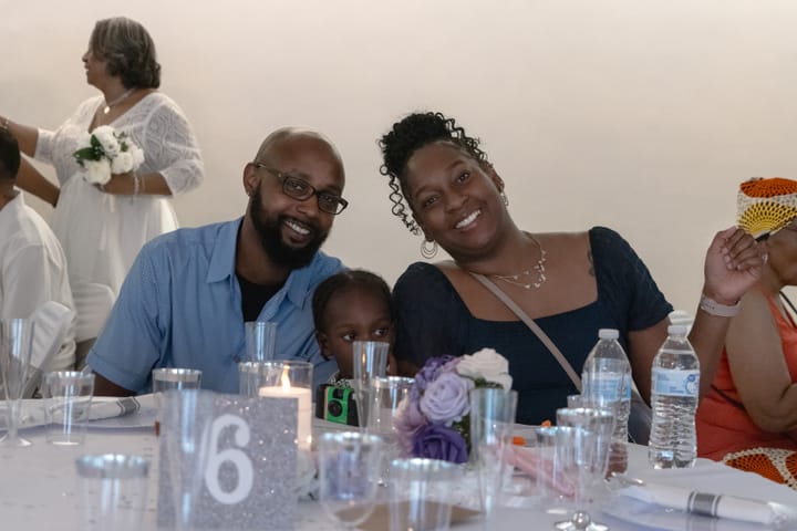 Curtis & Josephine Wedding, photo 112