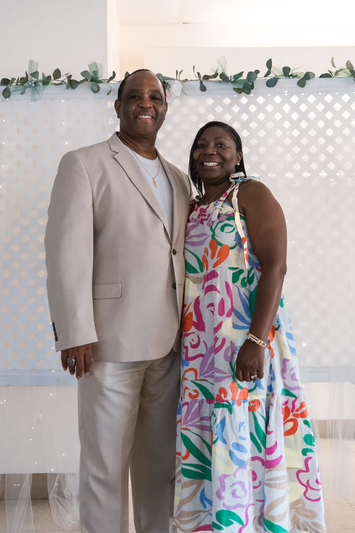 Curtis & Josephine Wedding, photo 120