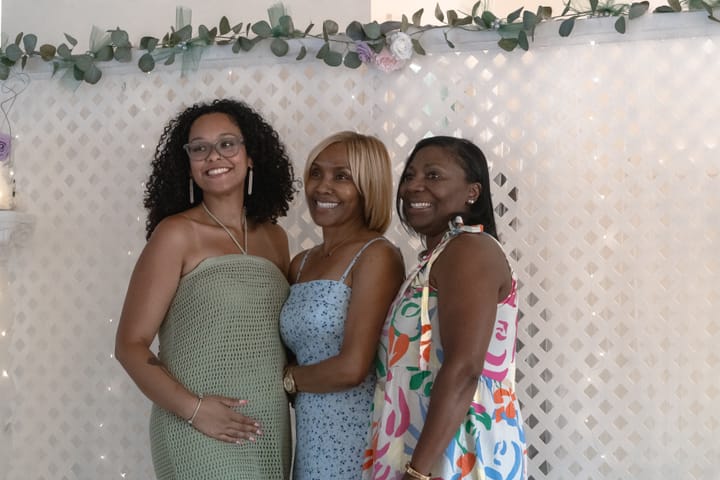 Curtis & Josephine Wedding, photo 128
