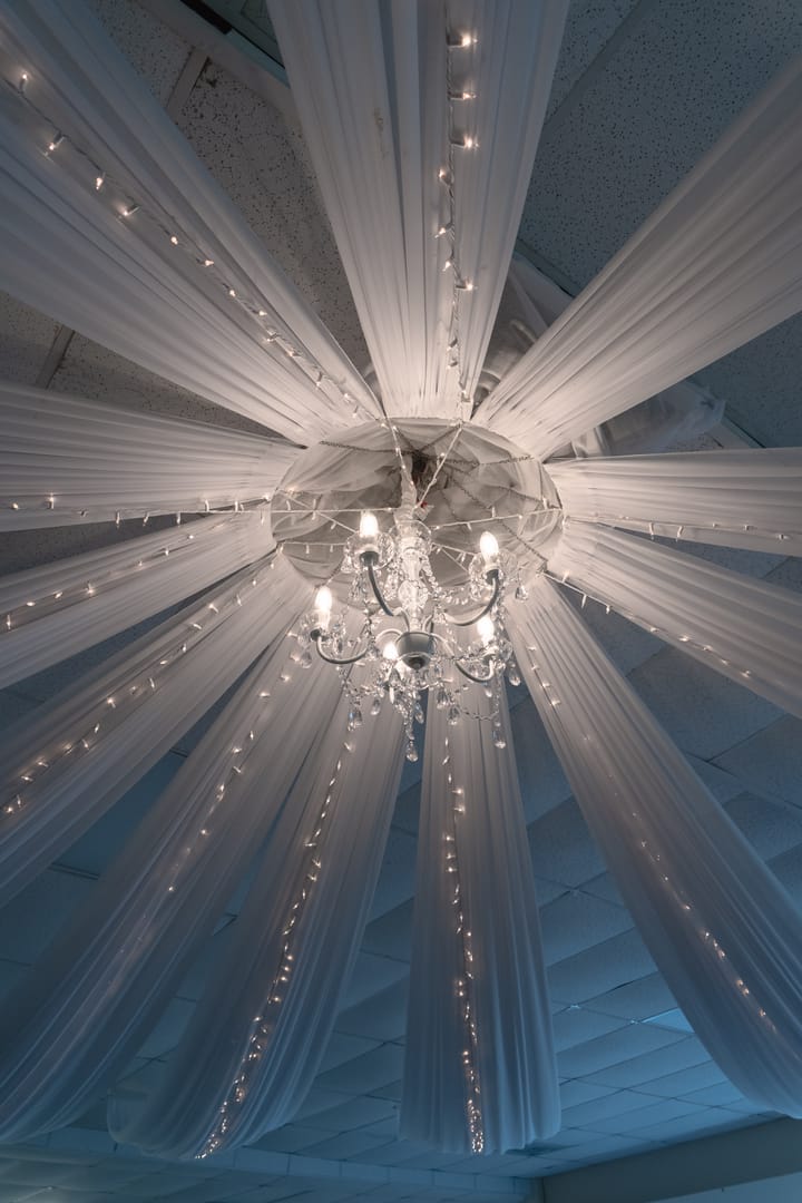 Curtis & Josephine Wedding, photo 136