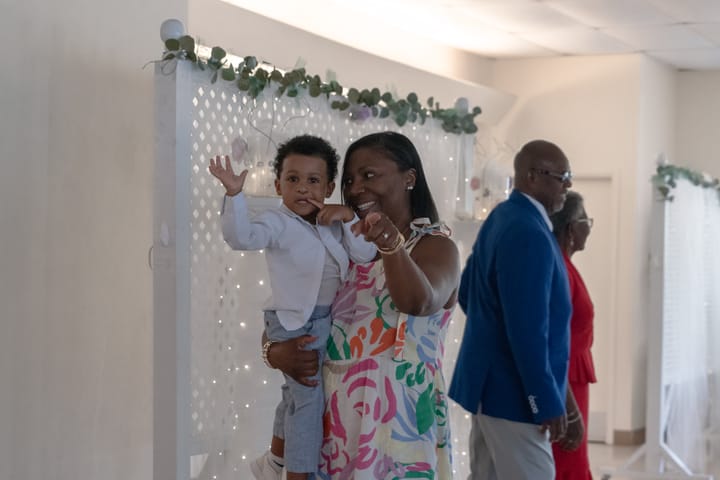 Curtis & Josephine Wedding, photo 144