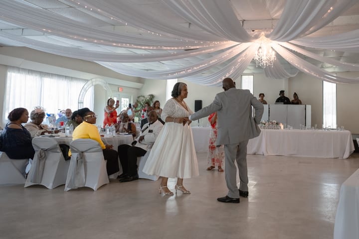 Curtis & Josephine Wedding, photo 152