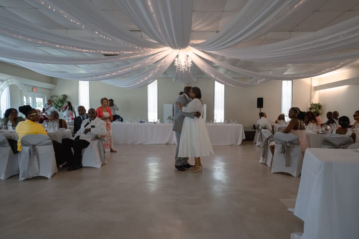 Curtis & Josephine Wedding, photo 160