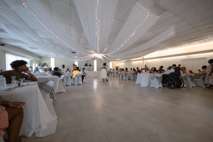 Curtis & Josephine Wedding, photo 168