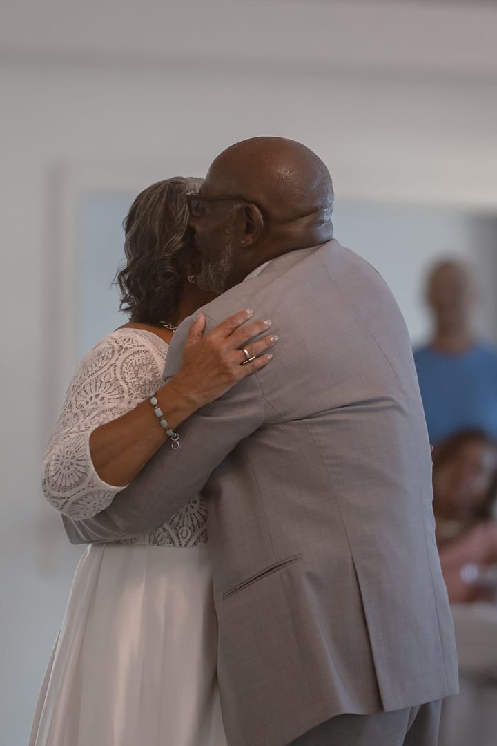 Curtis & Josephine Wedding, photo 176