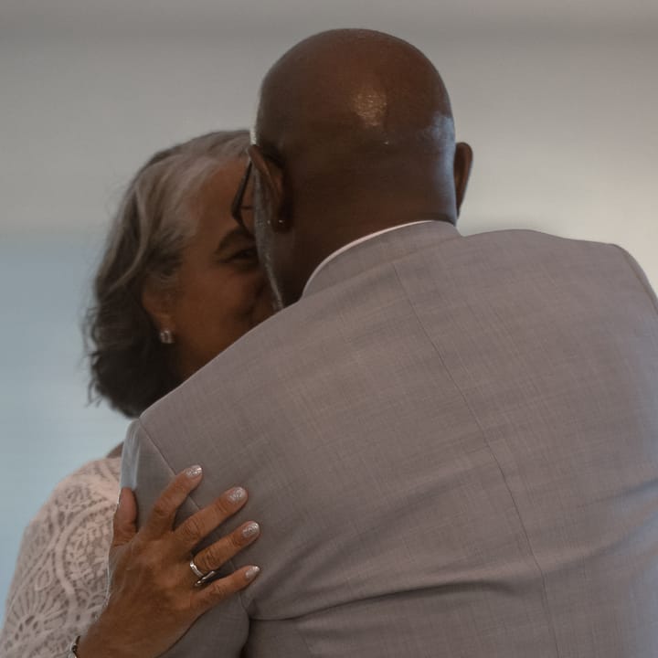 Curtis & Josephine Wedding, photo 184
