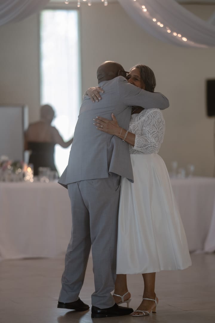 Curtis & Josephine Wedding, photo 200