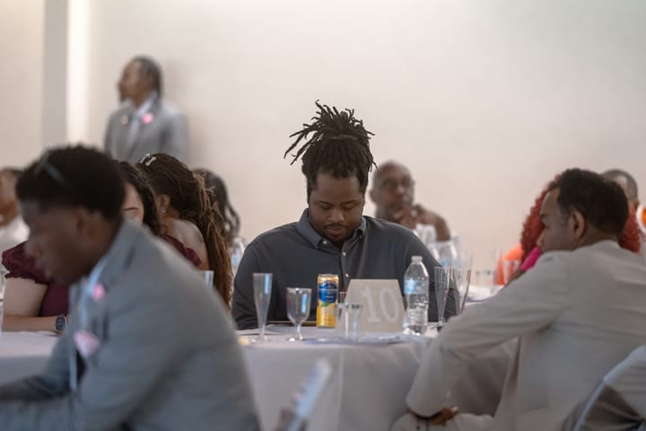 Curtis & Josephine Wedding, photo 208