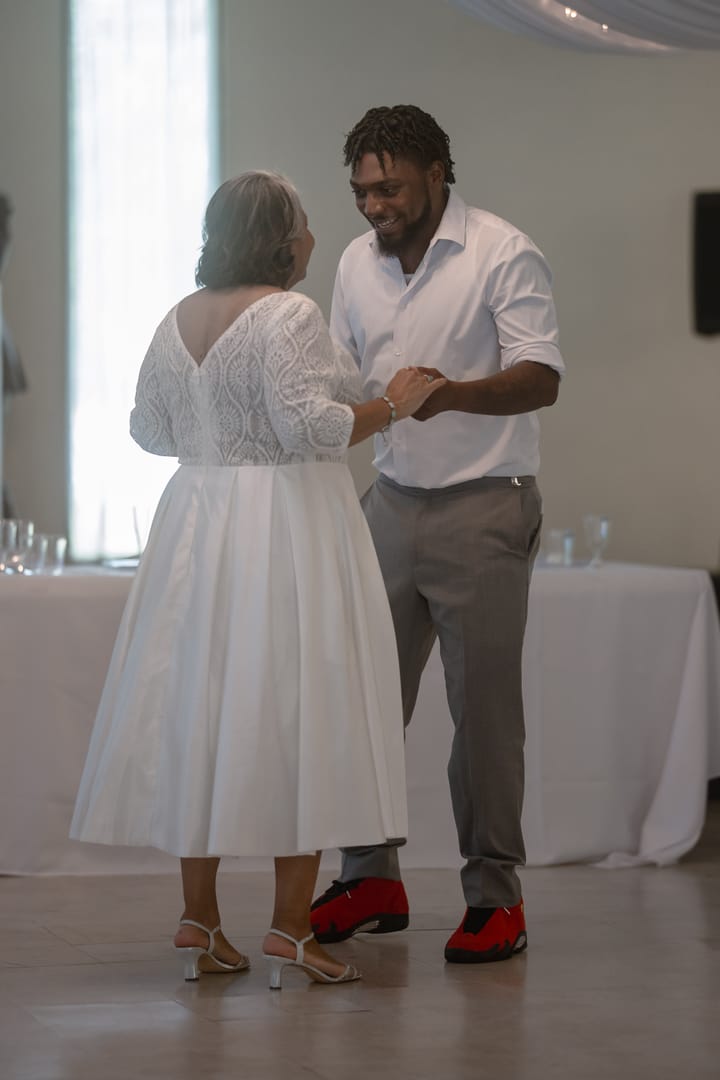 Curtis & Josephine Wedding, photo 216