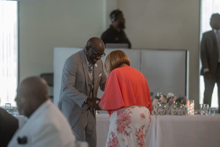 Curtis & Josephine Wedding, photo 224