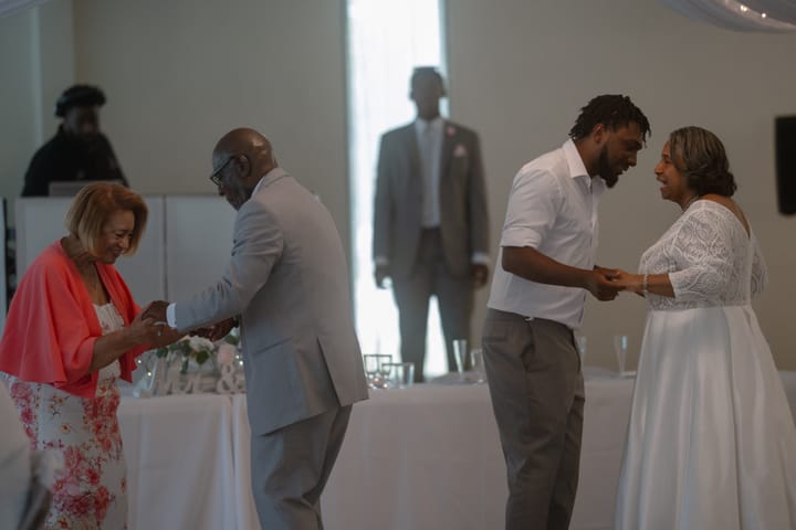 Curtis & Josephine Wedding, photo 232