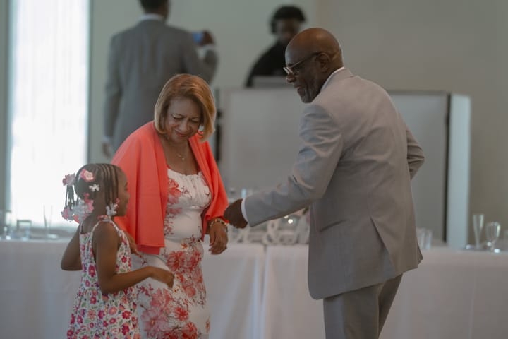 Curtis & Josephine Wedding, photo 248