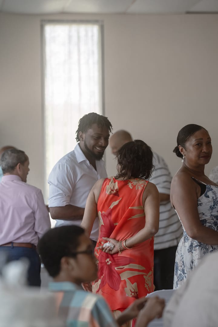 Curtis & Josephine Wedding, photo 256