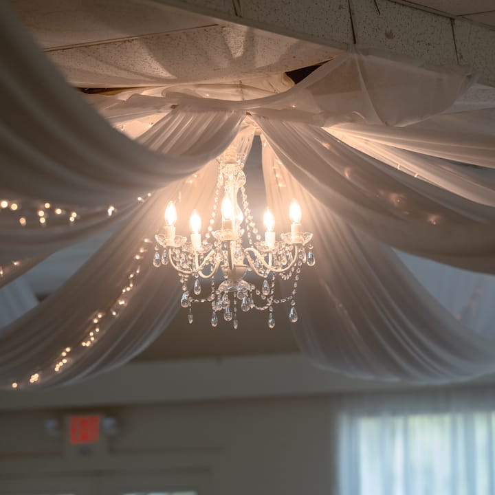 Curtis & Josephine Wedding, photo 272