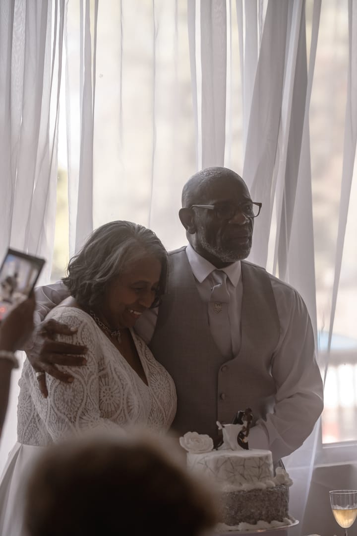 Curtis & Josephine Wedding, photo 280