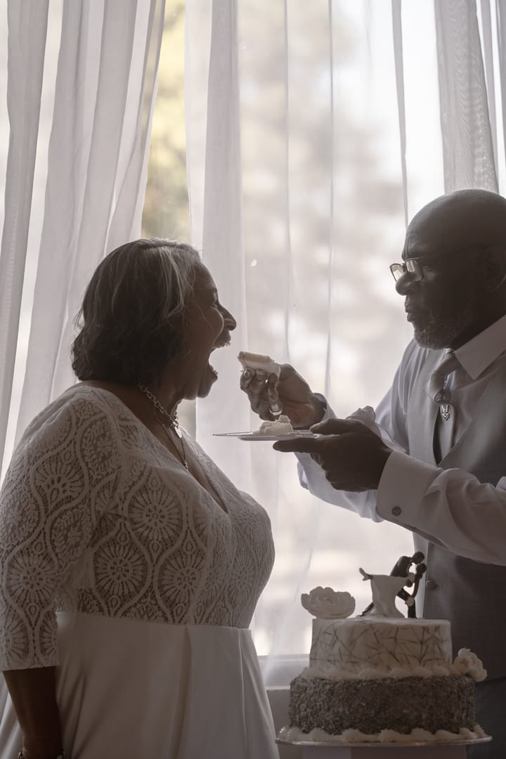 Curtis & Josephine Wedding, photo 288