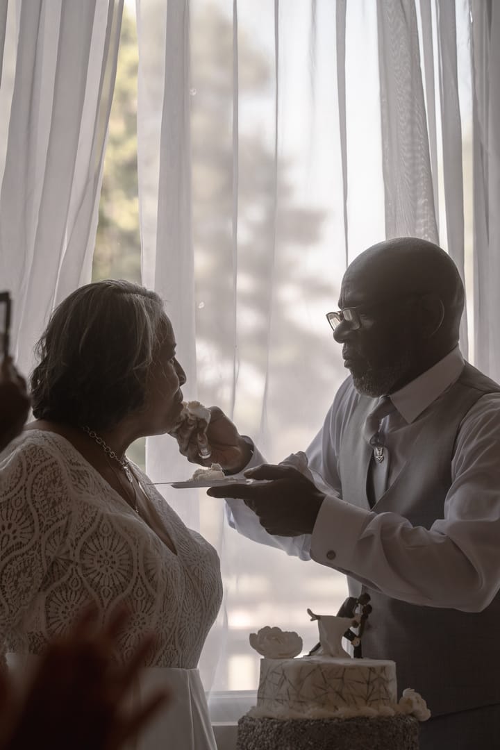 Curtis & Josephine Wedding, photo 296