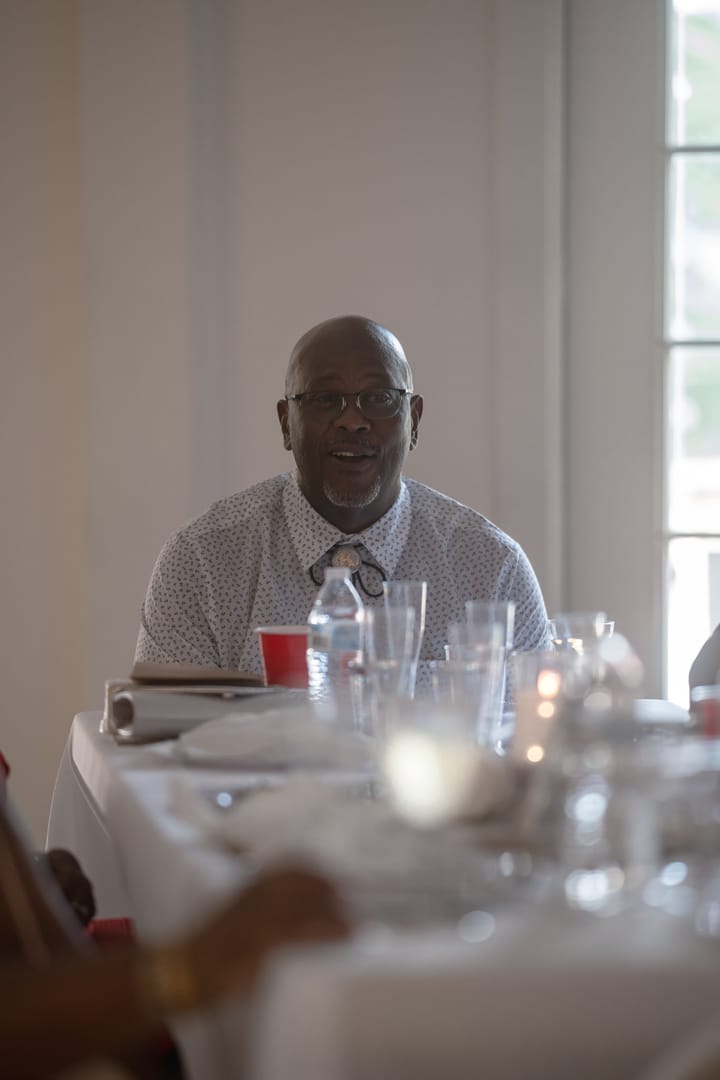 Curtis & Josephine Wedding, photo 312