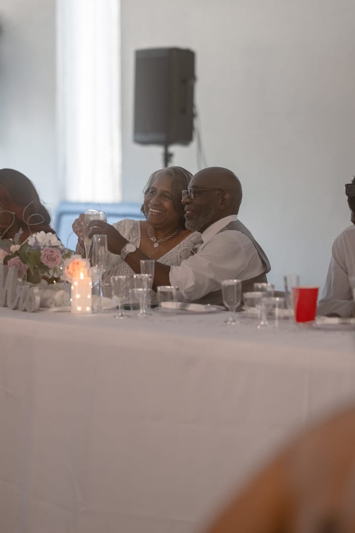 Curtis & Josephine Wedding, photo 336
