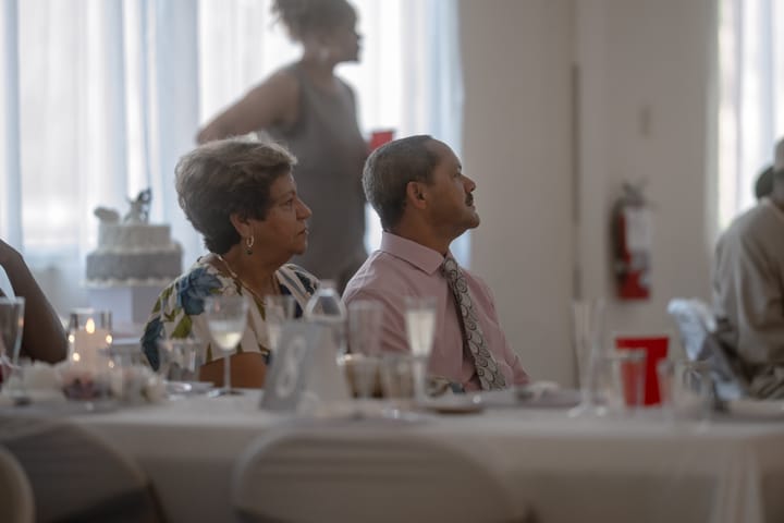 Curtis & Josephine Wedding, photo 352