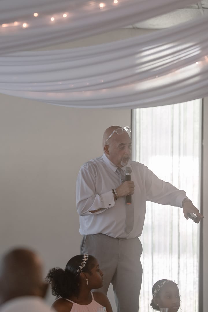 Curtis & Josephine Wedding, photo 360