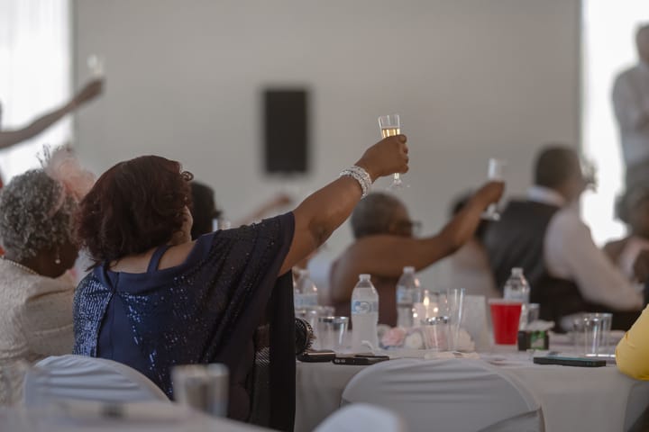 Curtis & Josephine Wedding, photo 392