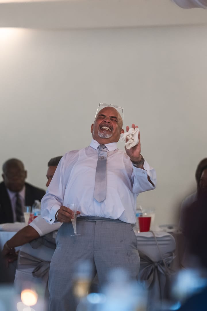 Curtis & Josephine Wedding, photo 440