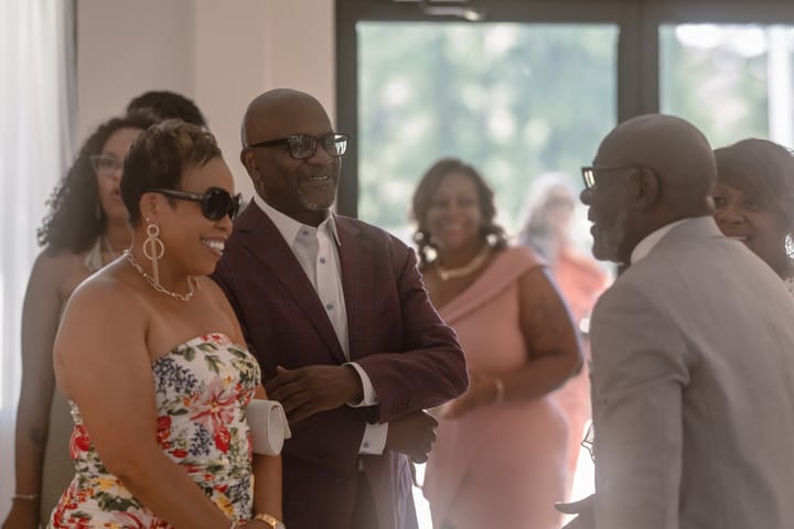 Curtis & Josephine Wedding, photo 369