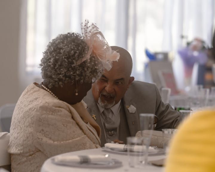 Curtis & Josephine Wedding, photo 409