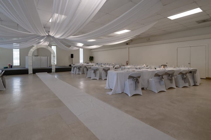 Curtis & Josephine Wedding, photo 41