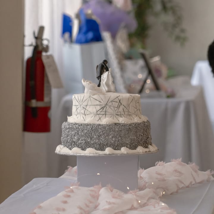 Curtis & Josephine Wedding, photo 74