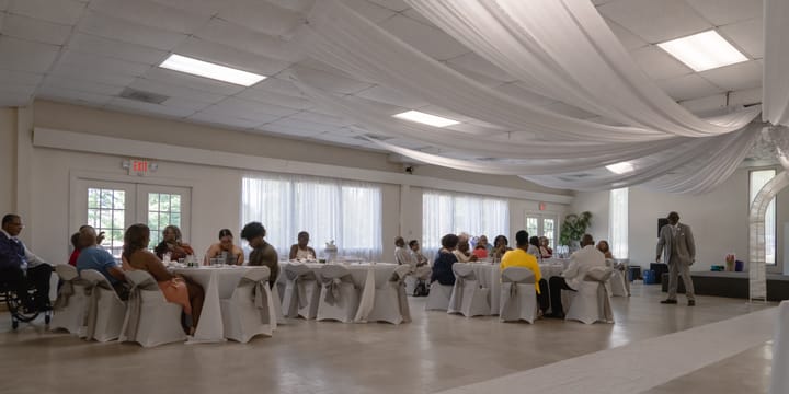 Curtis & Josephine Wedding, photo 98