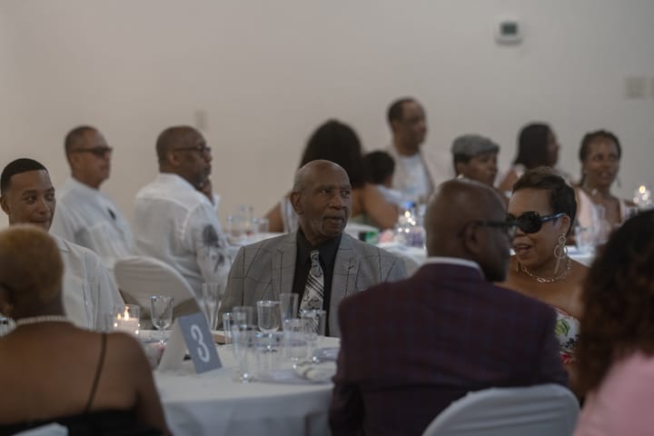 Curtis & Josephine Wedding, photo 106