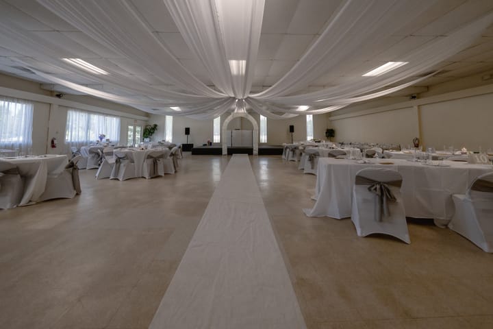 Curtis & Josephine Wedding, photo 49