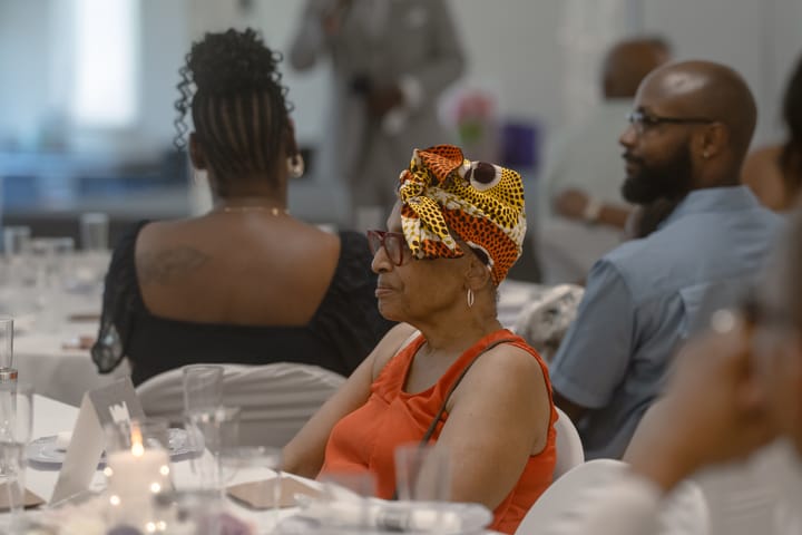 Curtis & Josephine Wedding, photo 162