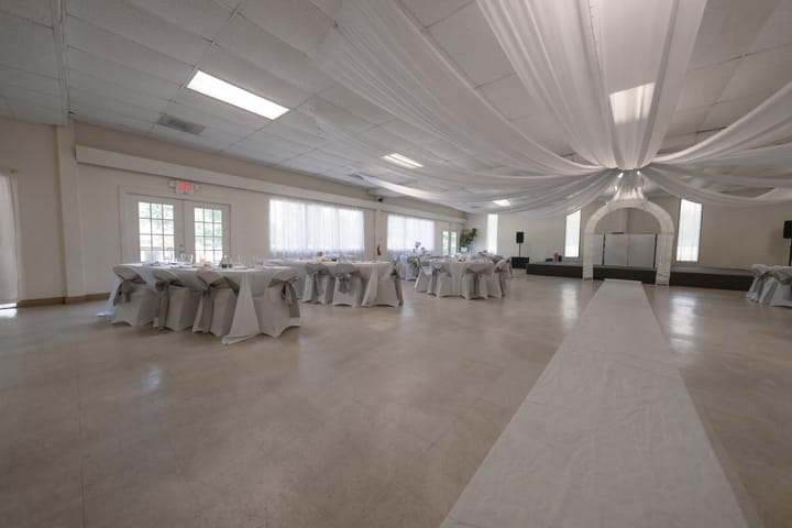 Curtis & Josephine Wedding, photo 57