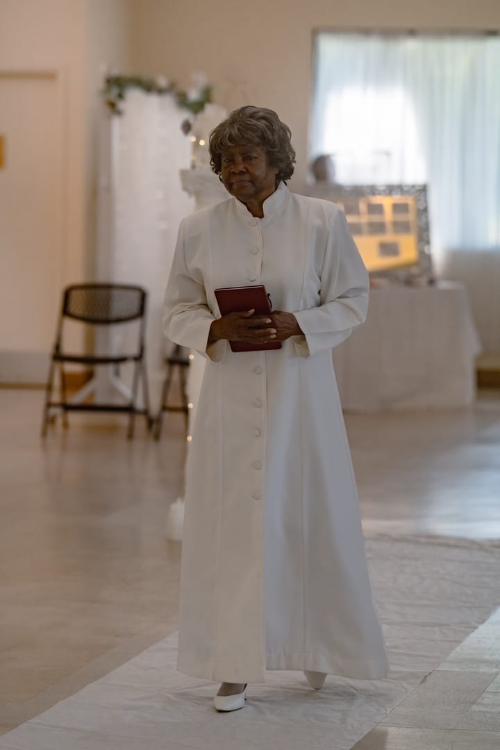 Curtis & Josephine Wedding, photo 194