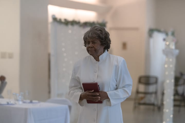 Curtis & Josephine Wedding, photo 202
