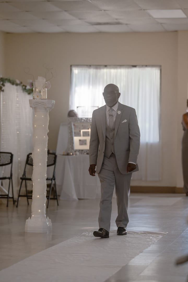 Curtis & Josephine Wedding, photo 210