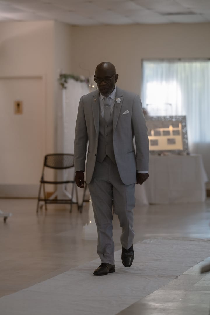 Curtis & Josephine Wedding, photo 218