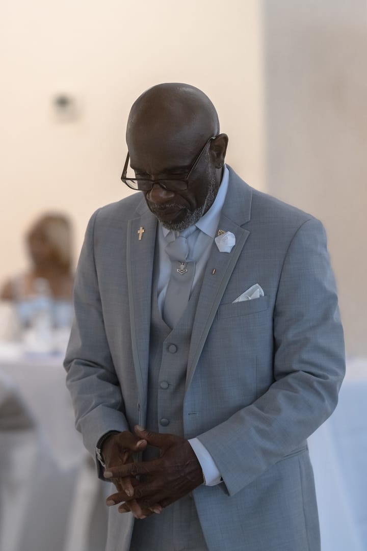 Curtis & Josephine Wedding, photo 226