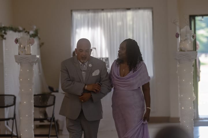 Curtis & Josephine Wedding, photo 242